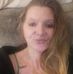 Erika Costello - Facebook