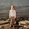 Erika Costello - @erikacostello - TikTok