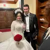 Erika Costello - @1_erika_costello_1 - TikTok