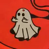 erikcostello556 - @erikcostello556 - TikTok