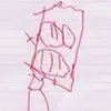 erikcostello5 - @erikcostello5 - TikTok