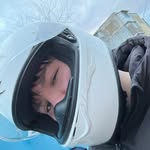 @_erikcox_ - Instagram