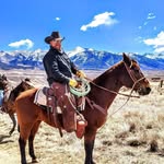 Eric Cox - @eric_cox - Instagram
