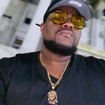 Eric Cox - @_eric_cox - Instagram