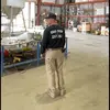 Eric Cox - @eric.cox464 - TikTok