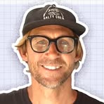 Eric Cox - Facebook