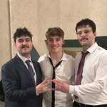 Eric Cox - @ecox34 - Instagram