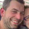 Eric Cox - @mrcox747 - TikTok