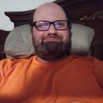 Eric Cox - @ericcox1534 - Instagram