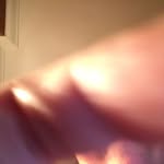 Erik  Cox - @pqswww - Instagram