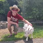 Erik Coccagna - @erik_coxx_ - Instagram
