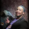 Erik Cox111 - @wevibedifferentcollab - TikTok