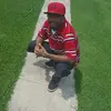 Erik Cox36 - @k.romeo23 - TikTok