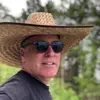 Erik Cox395 - @erikcox395 - TikTok