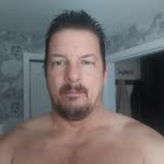 Erik Cox - @erikcox76 - Instagram