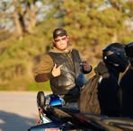 Erik Cox - Facebook