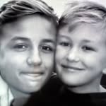 Erik Cox - @erikcox29 - Instagram