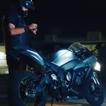 Erik Cox - @erikcox77 - Instagram