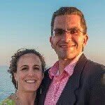 erik cox - @erikcoxesq - Instagram