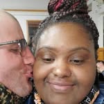 Erik Cox - @ejcyoungchop - Instagram