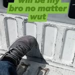 Erik Cox - @erik.cox.35110418 - Instagram