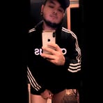 Erik Cox - Facebook