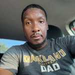 Erik Cox - @we_vibe_different - Instagram