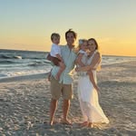 Erik Cox - @gottalovecox - Instagram