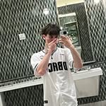 Erik Cox - @erikmcox - Instagram