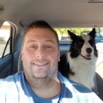 Erik Cox - @erik.cox80 - Instagram