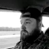 Erik Cox - @erikcox7 - TikTok