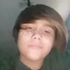 Erik Cox - @fumb_duck_boii - TikTok