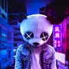 Erik Cox - @erikcox9450 - TikTok