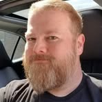 Erik Cox - Facebook