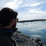 Erik Cox - @erikcox - Instagram