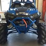 Erik Cox - @erik.cox.184 - Instagram