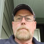 Erik Cox - @erikcox75 - Instagram