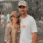 Erik Cox - Facebook
