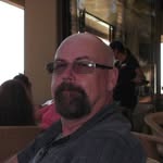 Erik Cox - @rustedpipe1 - Instagram