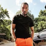 Erik Cox - @we_vibe_different_collab - Instagram