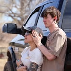 Erik Cox - Facebook