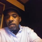 Erik Cox Sr. - @coxsr.erik - Instagram