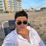 Erik Jimenez Cox - @erikjc1990 - Instagram
