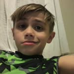 Erik Lee Cox - @erikleecox - Instagram