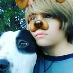 Erik Leigh Cox - @erik_cox12 - Instagram