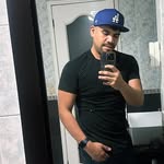 Erik Quiro - @erikcoxca - Instagram