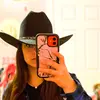 Erika Cox - @erikacox15 - TikTok