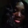 Erika Cox - @erikacoxx - TikTok