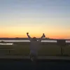 Erika - @erikacox_3 - TikTok