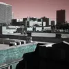 ErikCox - @erikcox - TikTok